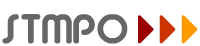 STMPO