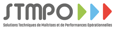 stmpo-logo
