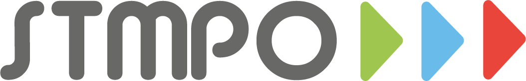 logo-stmpo